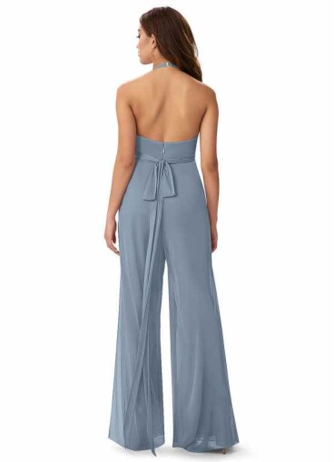 Loyth Dua Jumpsuit