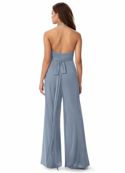 Loyth Dua Jumpsuit