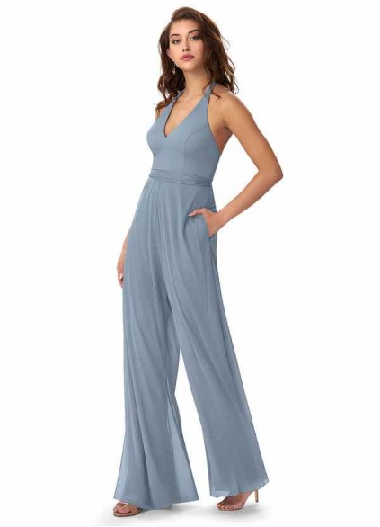 Loyth Dua Jumpsuit