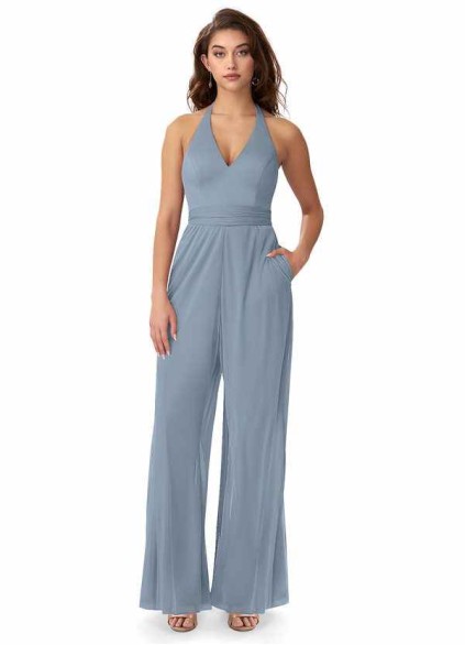 Loyth Dua Jumpsuit