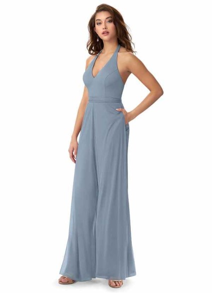 Loyth Dua Jumpsuit