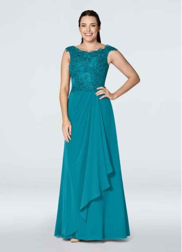 Loyth Myrtle MBD
 ( Final Sale )