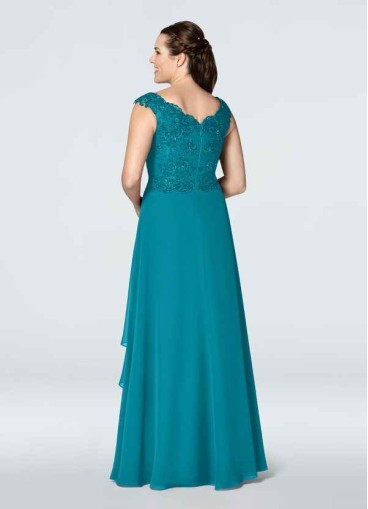 Loyth Myrtle MBD
 ( Final Sale )
