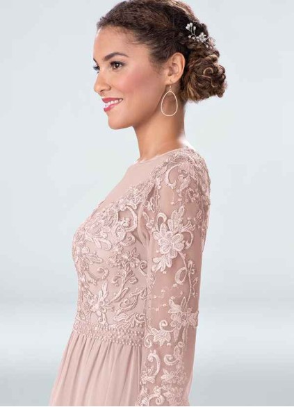 Loyth Galilea MBD Loyth Galilea MBD