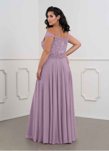 Loyth Fisher MBD Loyth Fisher MBD