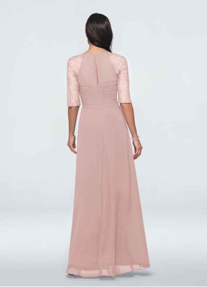 Loyth Barrymore MBD Loyth Barrymore MBD