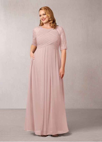 Loyth Barrymore MBD Loyth Barrymore MBD