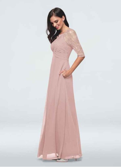 Loyth Barrymore MBD Loyth Barrymore MBD
