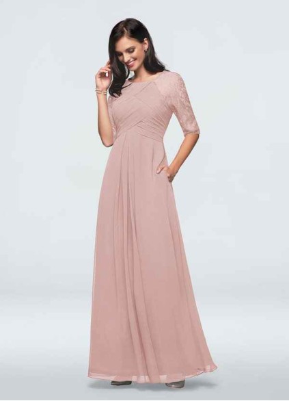 Loyth Barrymore MBD Loyth Barrymore MBD