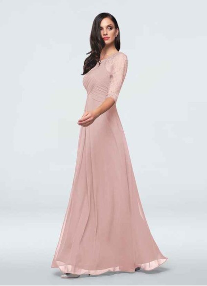 Loyth Barrymore MBD Loyth Barrymore MBD