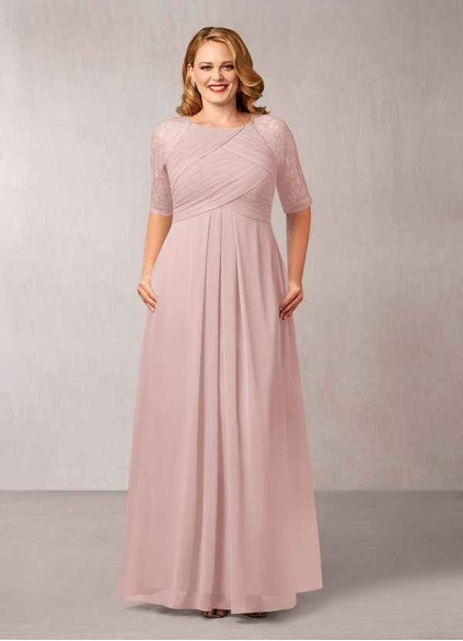 Loyth Barrymore MBD Loyth Barrymore MBD