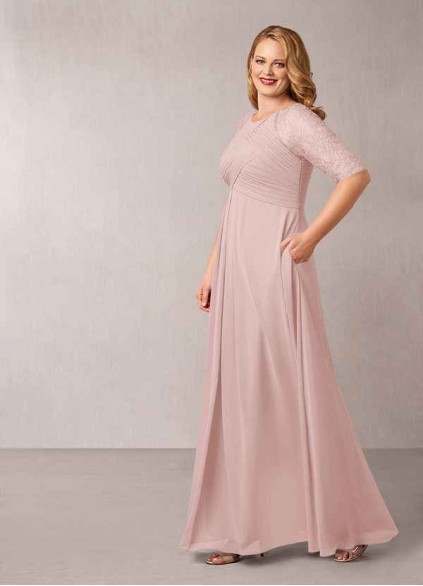 Loyth Barrymore MBD Loyth Barrymore MBD