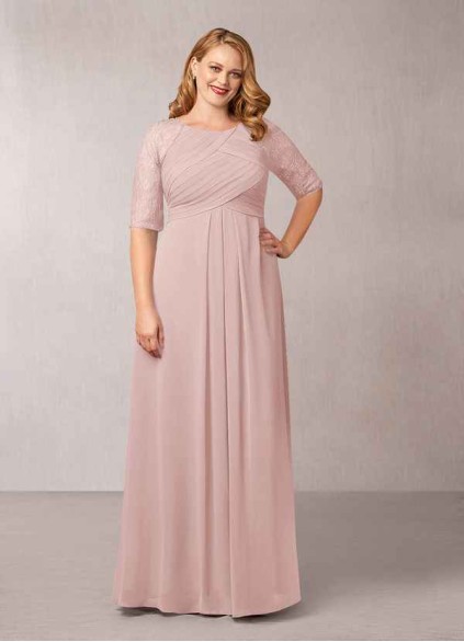 Loyth Barrymore MBD Loyth Barrymore MBD