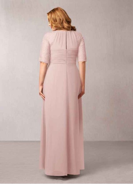 Loyth Barrymore MBD Loyth Barrymore MBD