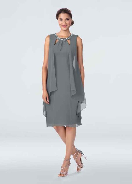 Loyth Fabiola MBD Loyth Fabiola MBD