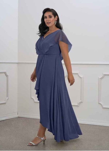 Loyth Eliza MBD