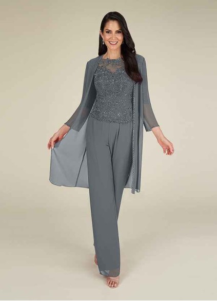 Loyth Florida Jumpsuit Loyth Florida Jumpsuit