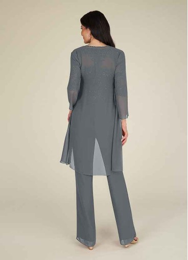 Loyth Florida Jumpsuit