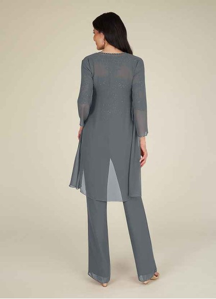 Loyth Florida Jumpsuit Loyth Florida Jumpsuit