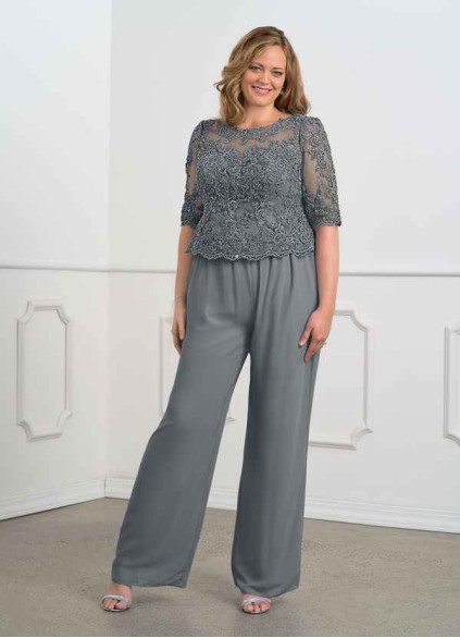 Loyth Florida Jumpsuit Loyth Florida Jumpsuit