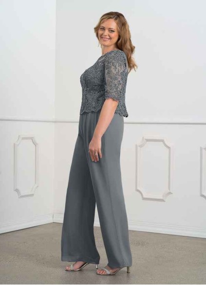 Loyth Florida Jumpsuit Loyth Florida Jumpsuit