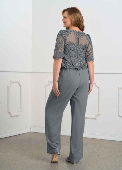 Loyth Florida Jumpsuit Loyth Florida Jumpsuit