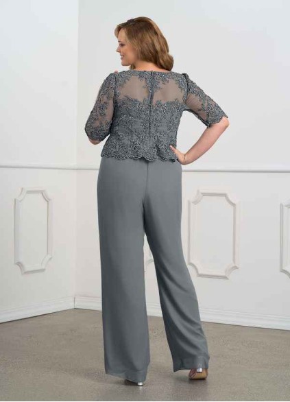 Loyth Florida Jumpsuit Loyth Florida Jumpsuit