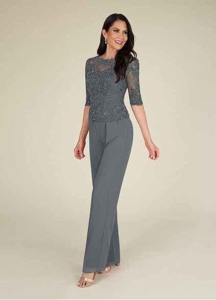 Loyth Florida Jumpsuit Loyth Florida Jumpsuit