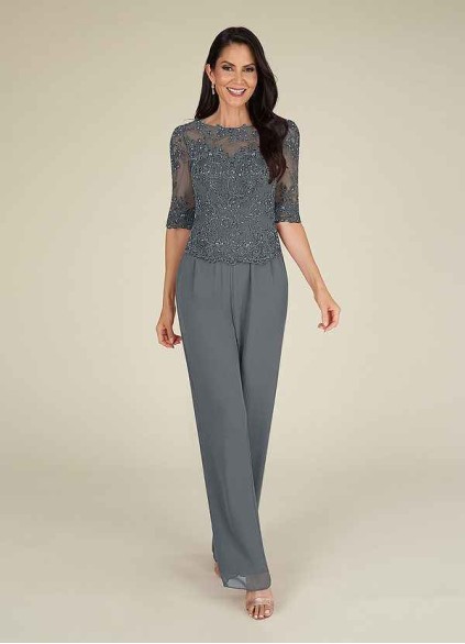 Loyth Florida Jumpsuit Loyth Florida Jumpsuit