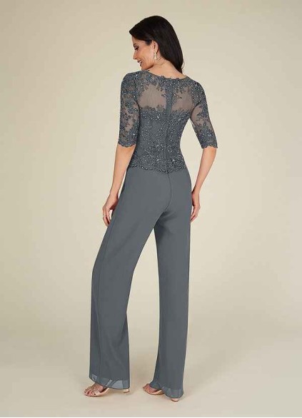 Loyth Florida Jumpsuit Loyth Florida Jumpsuit