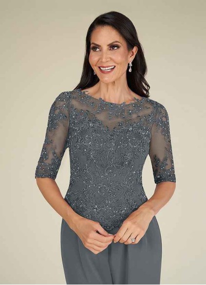 Loyth Florida Jumpsuit Loyth Florida Jumpsuit
