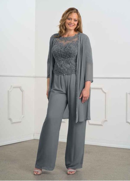 Loyth Florida Jumpsuit Loyth Florida Jumpsuit