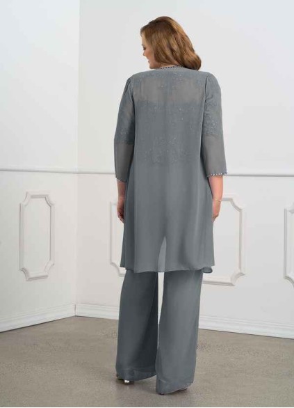 Loyth Florida Jumpsuit Loyth Florida Jumpsuit