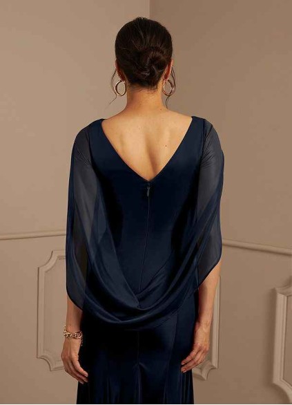 Loyth Belladonna MBD Loyth Belladonna MBD