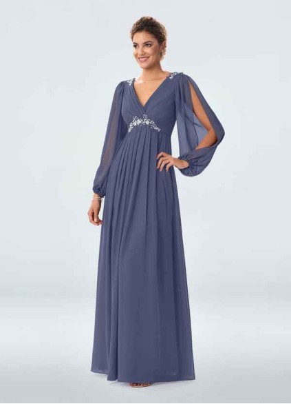 Loyth Gypsy MBD Loyth Gypsy MBD