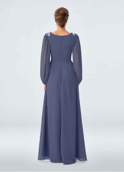 Loyth Gypsy MBD Loyth Gypsy MBD