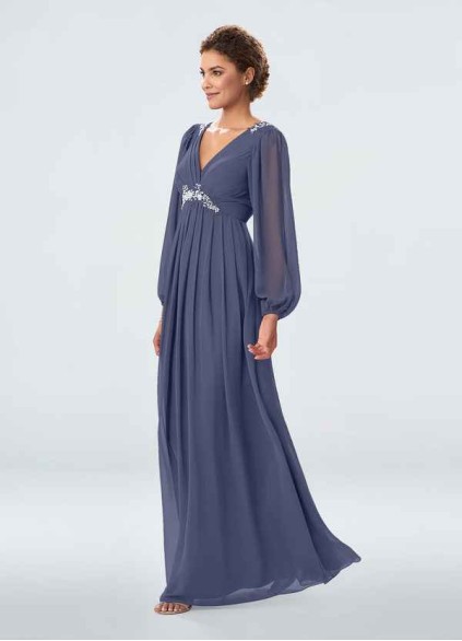 Loyth Gypsy MBD Loyth Gypsy MBD