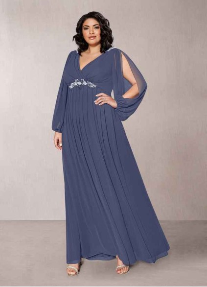 Loyth Gypsy MBD Loyth Gypsy MBD
