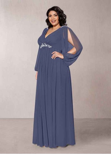 Loyth Gypsy MBD Loyth Gypsy MBD