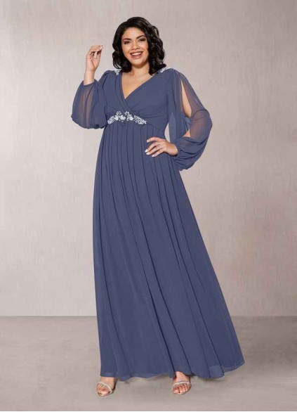 Loyth Gypsy MBD Loyth Gypsy MBD
