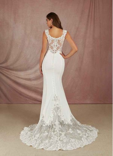 Loyth Bai BG