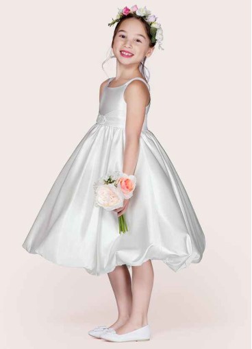 Loyth Tavia Flower Girl Dress