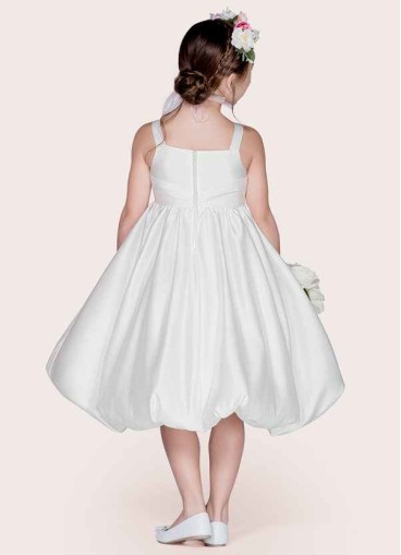 Loyth Tavia Flower Girl Dress