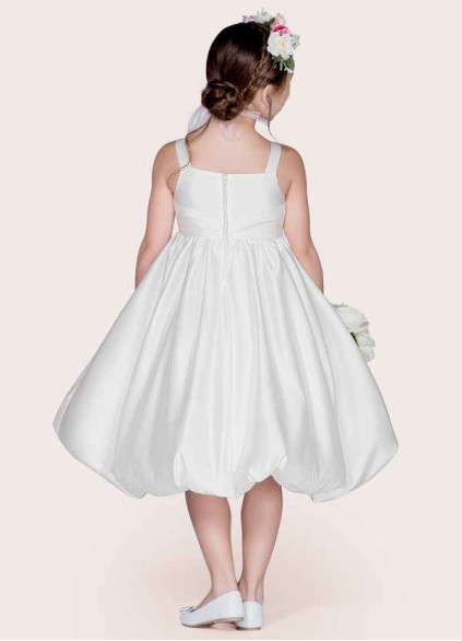 Loyth Tavia Flower Girl Dress Loyth Tavia Flower Girl Dress