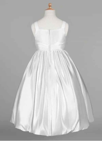 Loyth Tavia Flower Girl Dress Loyth Tavia Flower Girl Dress