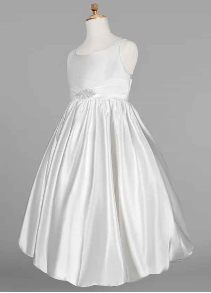 Loyth Tavia Flower Girl Dress Loyth Tavia Flower Girl Dress