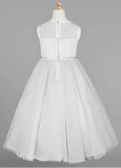 Loyth Elara Flower Girl Dress Loyth Elara Flower Girl Dress