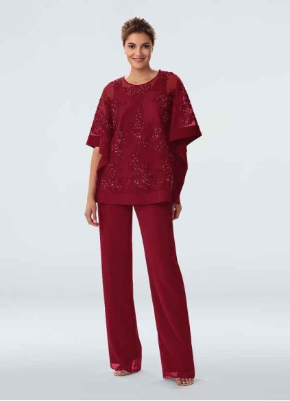 Loyth Santal Jumpsuit
( Final Sale ) Loyth Santal Jumpsuit
( Final Sale )
