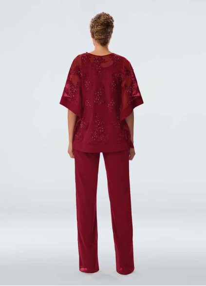 Loyth Santal Jumpsuit
( Final Sale ) Loyth Santal Jumpsuit
( Final Sale )