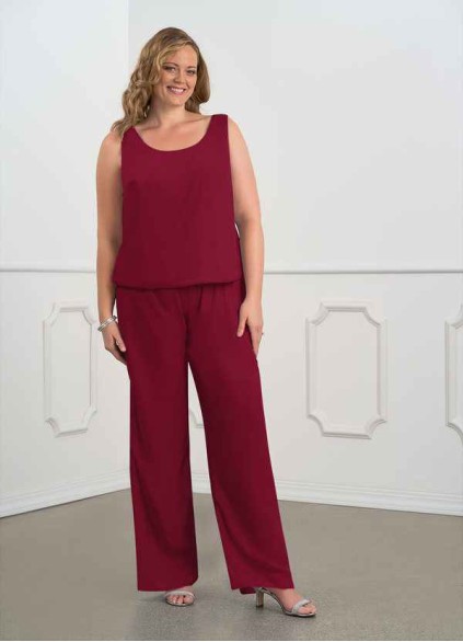 Loyth Santal Jumpsuit
( Final Sale ) Loyth Santal Jumpsuit
( Final Sale )